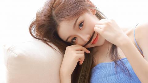 何立峰出席第三届中国国际供应链促进博览会开幕式指出 中国将做全球产业链供应链互利共赢的推动者